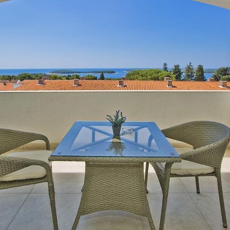 Violeta Hvar Apartment Хвар Екстериор снимка